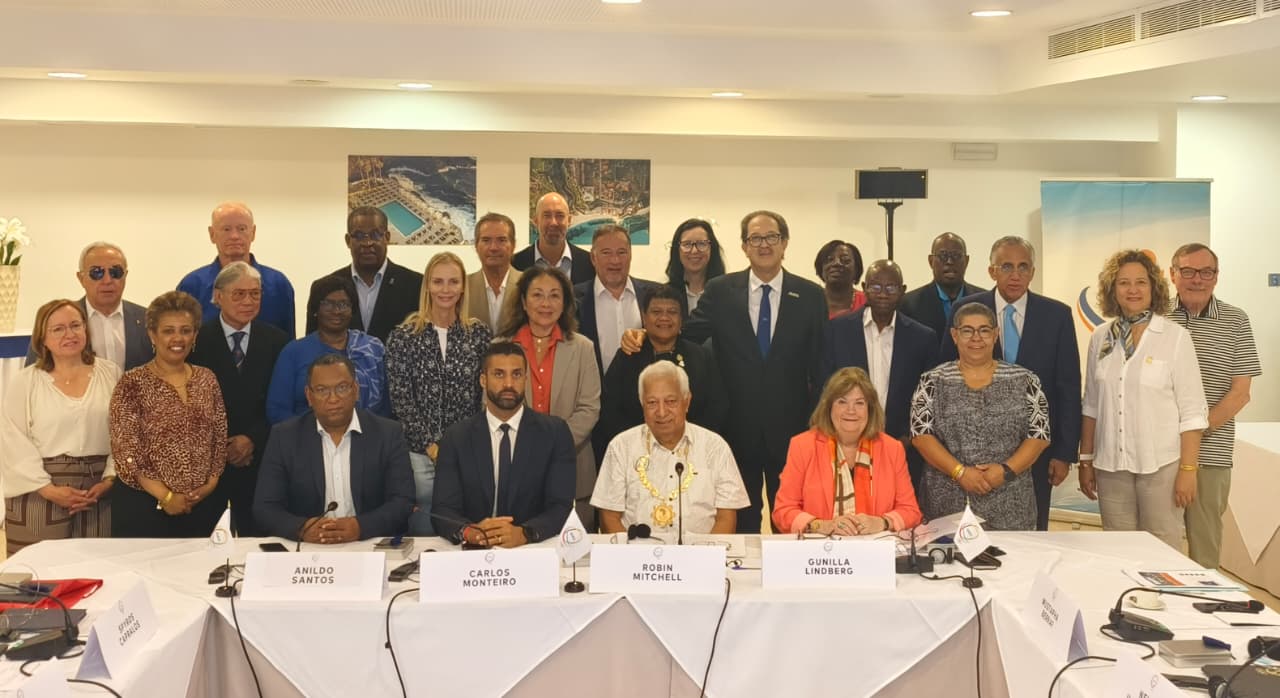 WhatsApp Image 2026-04-16 at 14.15.22.jpeg